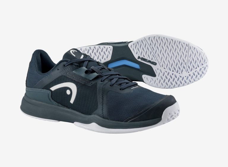 Head Sprint Pro 3.5 Court Shoe